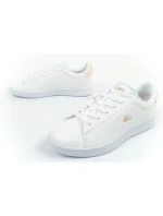 Lacoste Carnaby W 748SUJ00021Y9 dámské boty