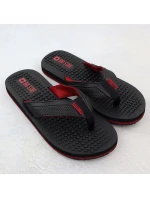 Žabky Big Star M INT2127