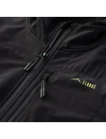 Pánská mikina ELTEN