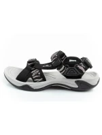 CMP Hamal W 38Q9956 44UL dámské sandály