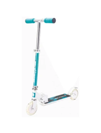 Městský skútr Nils Extreme HD505 16-50-315