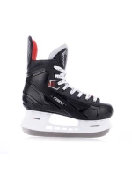 Hokejové brusle FunActiv Icetrack Junior Hokejové brusle FunActiv Icetrack Junior