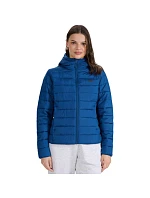 Péřová bunda 4F W 4FWAW25TDJAF580 30S