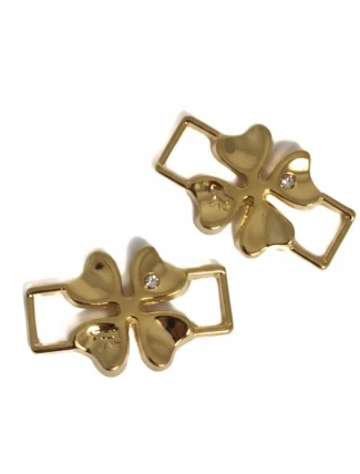 Risport Charms ozdoby na tkaničky Risport Charms ozdoby na tkaničky