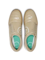 Boty Nike Total 90 IC HQ2851-201