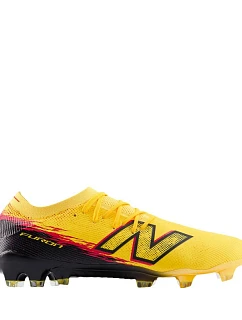 Kopačky New Balance Furon Elite FG V8 yellow NBUF1F7IB