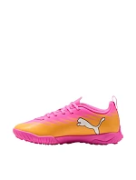 Dětské kopačky Puma Ultra 6 Play TT 108989 05 Dětské kopačky Puma Ultra 6 Play TT 108989 05