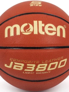 Molten basketball B5C3800-L