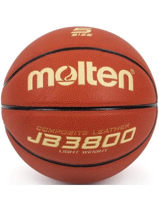 Molten basketball B5C3800-L Molten basketball B5C3800-L