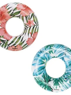 Plavecké kolo Bestway Palmy Jr 36237 2183