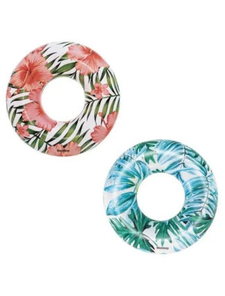 Plavecké kolo Bestway Palmy Jr 36237 2183