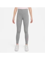 Dětské sportovní kalhoty Essential Junior DN1853-092 - Nike Dětské sportovní kalhoty Essential Junior DN1853-092 - Nike