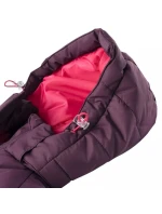 Bunda Bejo Baldey II Jr 92800439434