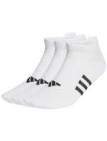Nízké ponožky Performance Light HT3440 - ADIDAS Nízké ponožky Performance Light HT3440 - ADIDAS