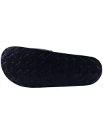 Jr LCW-22-42-0992K dětské žabky - Lee Cooper