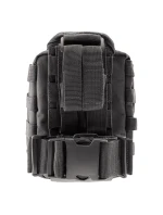 Lékárnička Magnum Med 92800355303 Lékárnička Magnum Med 92800355303