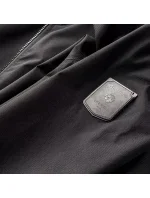 Bunda Iguana Benne M 92800481870