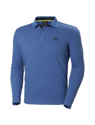 Helly Hansen Skagerrak Quickdy Rugger T-Shirt M 34243 636 Helly Hansen Skagerrak Quickdy Rugger T-Shirt M 34243 636