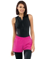 Reviver F9508 barva:fluo růžová