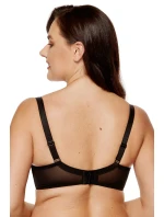 Gorteks Andrea/B4 barva: černá