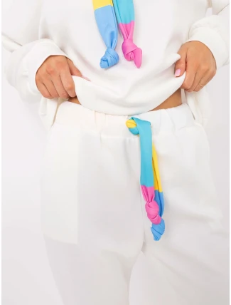 Sada DHJ KMPL 20335.44 ecru