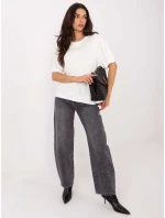 Halenka MJ BZ H1408.53 ecru