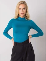 Halenka RV BZ 5210.19 námořní Halenka RV BZ 5210.19 námořní