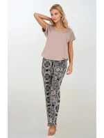 Pyžamo Chocomisu - Momenti Per Me