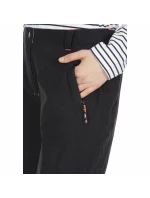 Dámské outdoorové kraťasy Trespass Brooksy