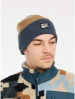 Pánská čepice Protest PRTDAZED Pánská čepice Protest PRTDAZED