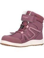 Dětská zimní obuv ZigZag Rincet