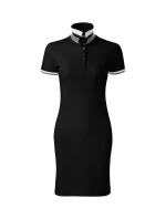 Dress up šaty dámské černá Dress up šaty dámské černá