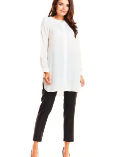 Dámská košile A236 - Awama