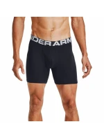 Pánské boxery 3pack 1363617 456 - Under Armour
