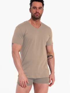 Pánské tričko AUTHENTIC 201NEW - CORNETTE