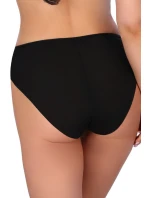 DÁMSKÉ KALHOTKY SPORTIVA