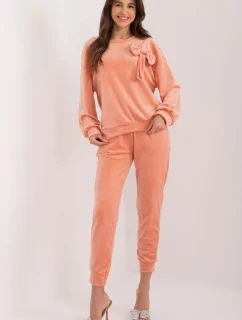 Sada model 193486 Italy Moda