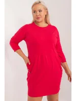 šaty plus size model 197464 Relevance šaty plus size model 197464 Relevance