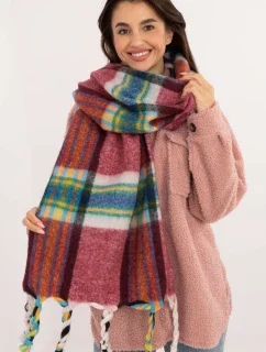 Šála model 202577 AT