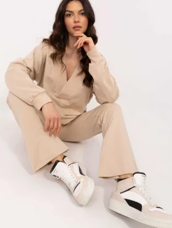 Sada model 206591 Factory Price