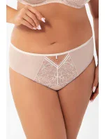 Kalhotky model 212774 Gorsenia Lingerie