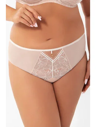 Kalhotky model 212774 Gorsenia Lingerie