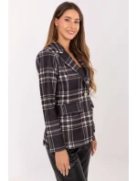 Saka  model 219048 Rue Paris