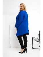 Tunika plus size   model 223036 Relevance