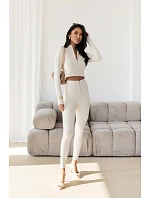 Sada model 226210 LaBalancia