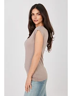 T-shirt model 226402 Sublevel T-shirt model 226402 Sublevel