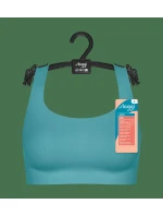 sloggi ZERO Feel 2.0 Top - UNKNOWN - SLOGGI UNKNOWN - SLOGGI