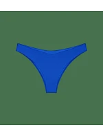 Mix & Match Summer Brazilian 01 sd - RACING BLUE - TRIUMPH RACING BLUE - TRIUMPH