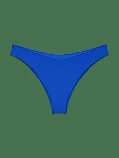 Mix & Match Summer Brazilian 01 sd - RACING BLUE - TRIUMPH RACING BLUE - TRIUMPH