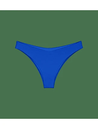 Mix & Match Summer Brazilian 01 sd - RACING BLUE - TRIUMPH RACING BLUE - TRIUMPH